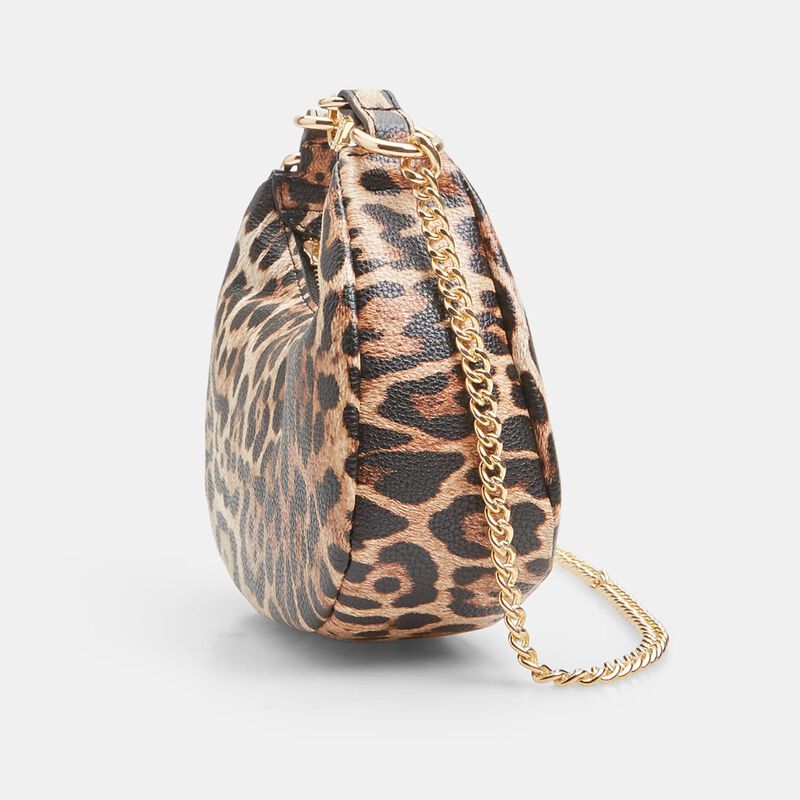 Mini crossbody da donna