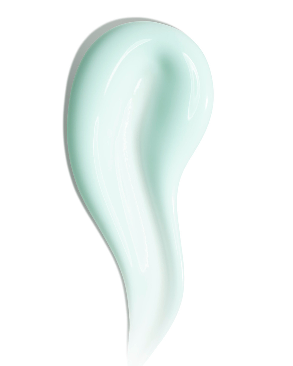 CLARINS MEN CLARINSMEN ENERGIZING GEL