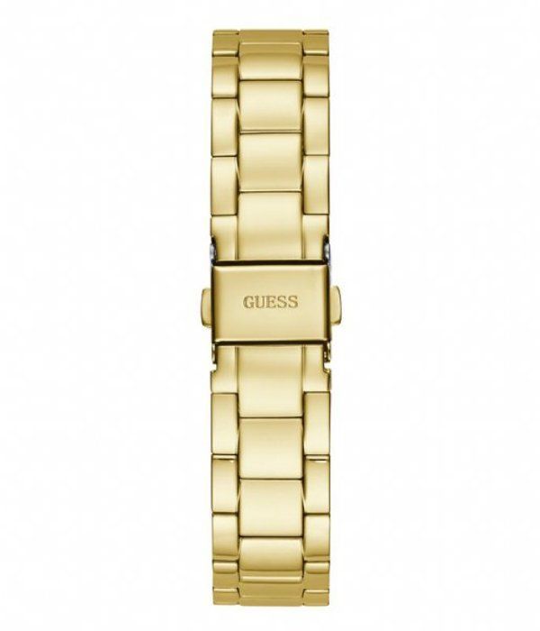 Reloj de cuarzo para mujer Guess Luna GW0308L2