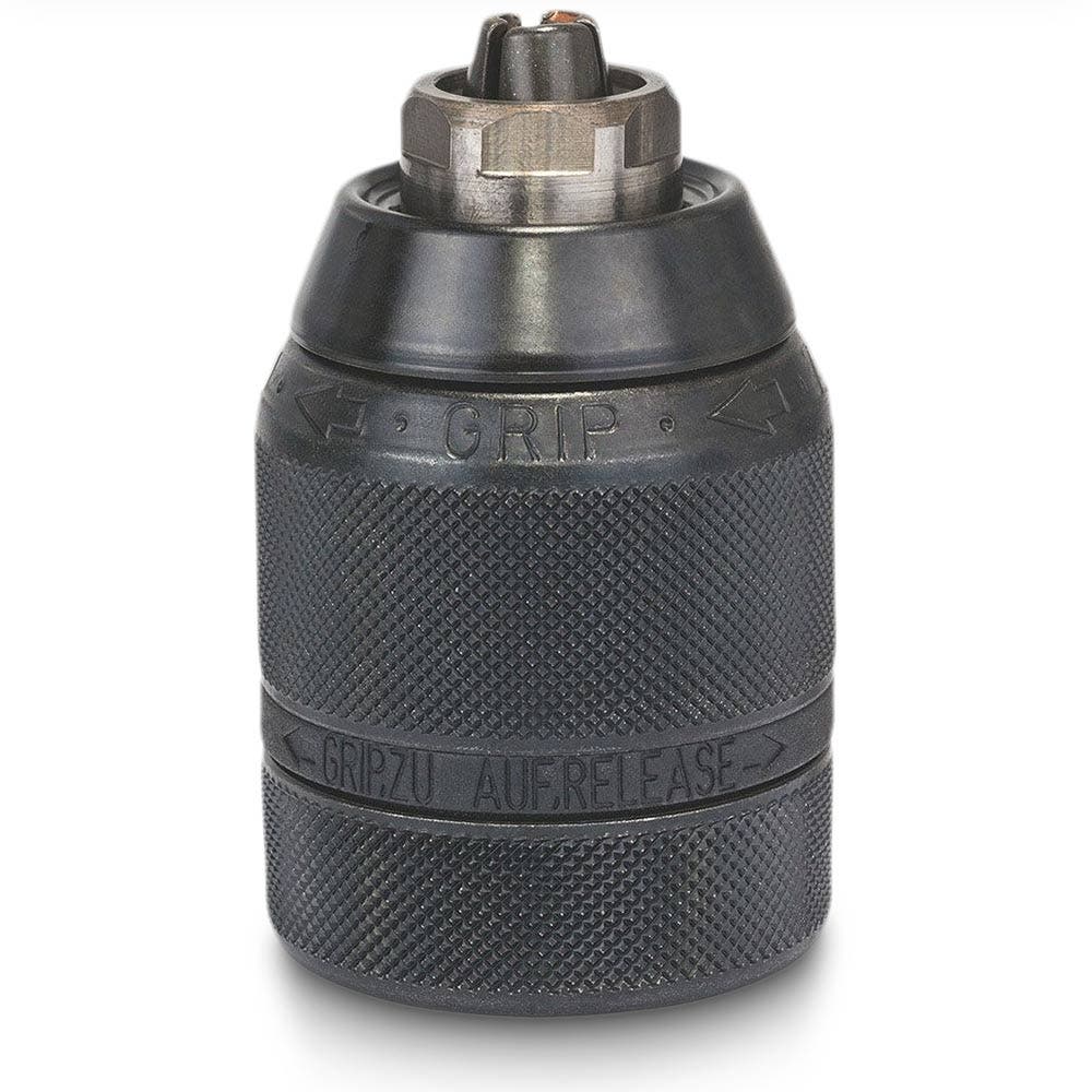 BOSCH 13-mm-Schnellspannbohrfutter