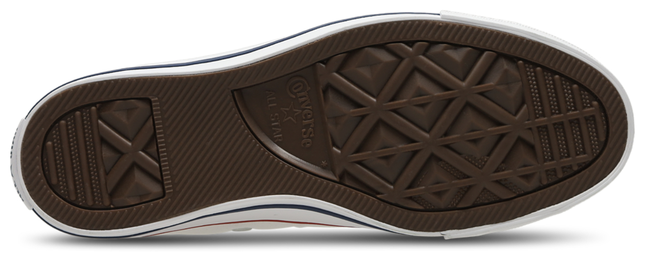 Converse Ctas Hi