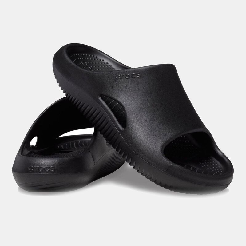 Klapki damskie Crocs