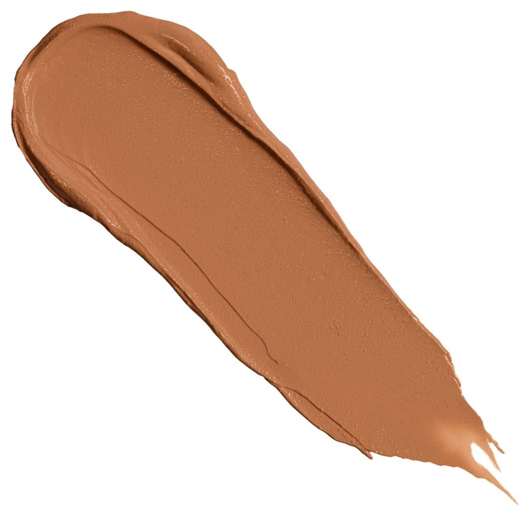 Meroda Bronzer Bronzer u stiku za nježnu preplanulost - 8 g