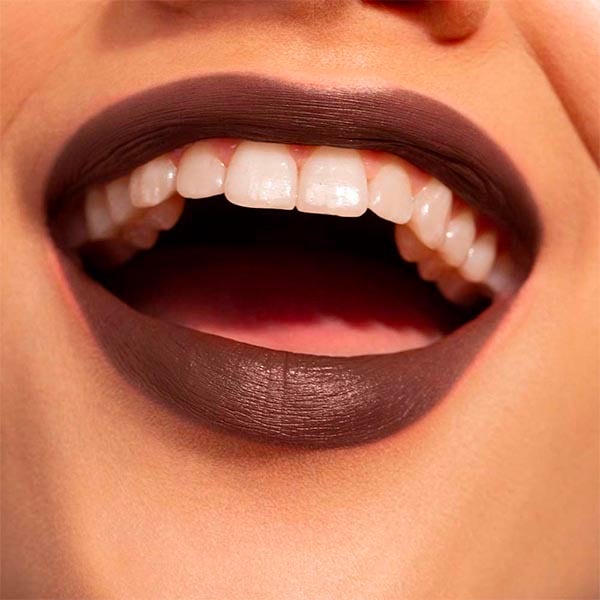 El lápiz labial 287