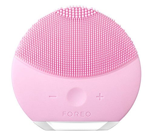 Luna Mini 2 Sejas tīrīšanas piederumi