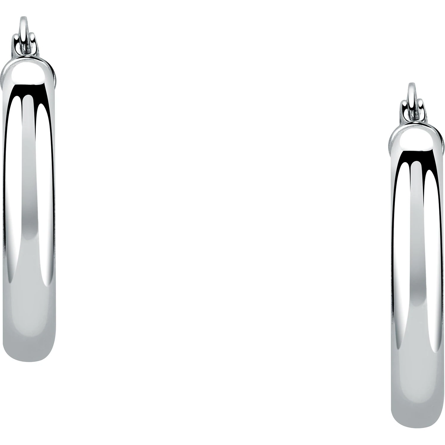FAVS Boucles d'oreilles