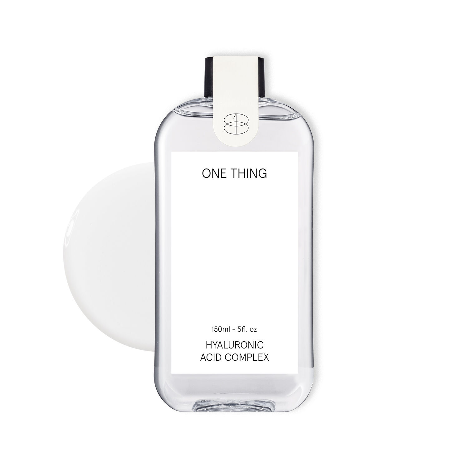 One Thing Hyaluronic Acid