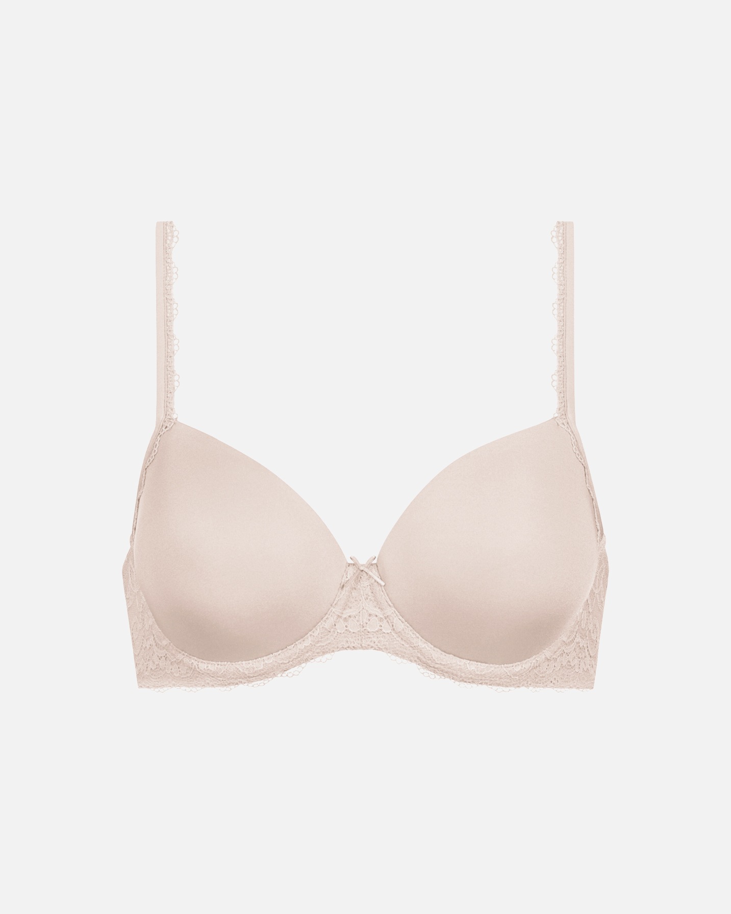 mey Sous-vêtements mey Bi-Stretch-BH Serie Amorous - 1 Stück