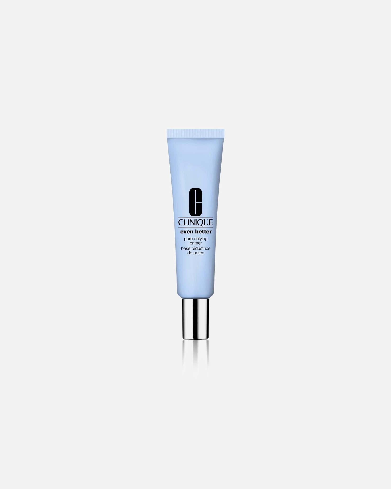 Clinique Primer Even Better™ poru blīvēšanas bāze – 30 ml