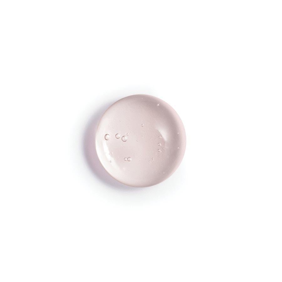 Armani Gesichtslotion Crema Nera Acqua Pantelleria Antioxidant – 150 ml