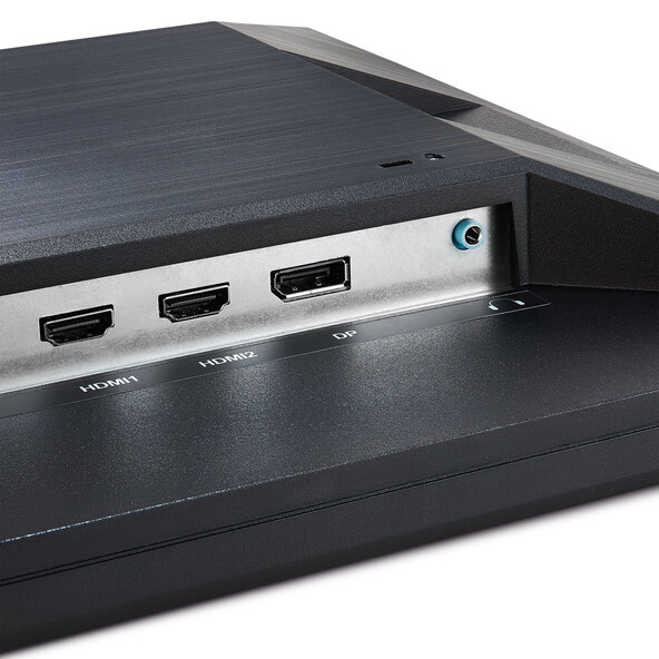 Monitor FHD de 25