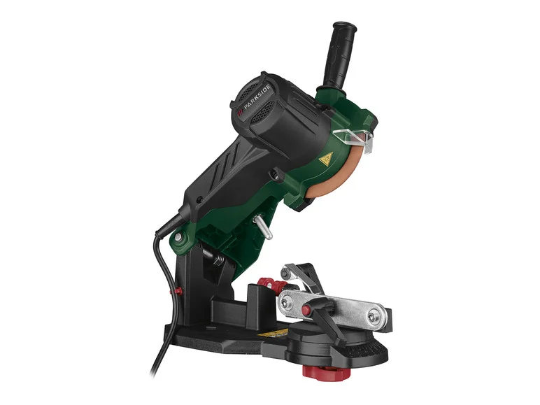PARKSIDE® PSG 85 C2 Kjedesliper, 85 W