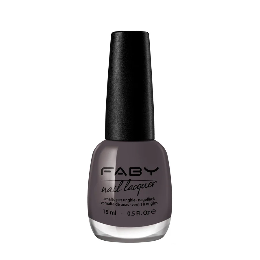 Smalti Nail Lacquer - Smalto