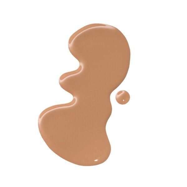 Essence 40 ādas tonis<br>30ml