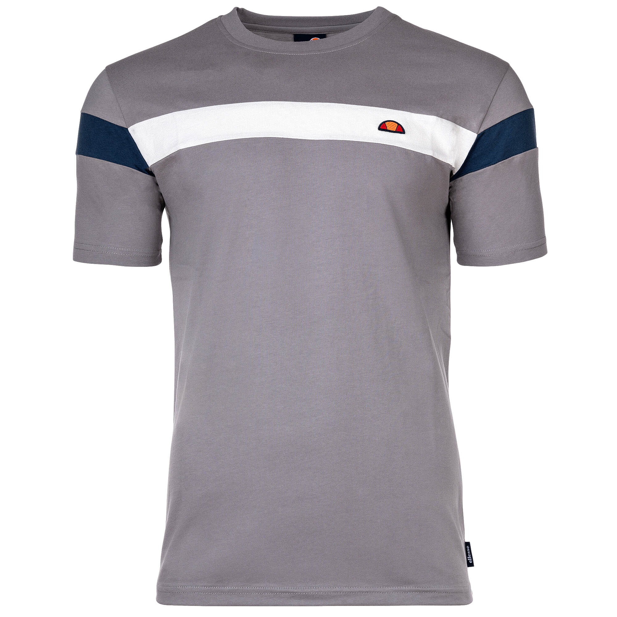  Ellesse domaća majica kratkih rukava