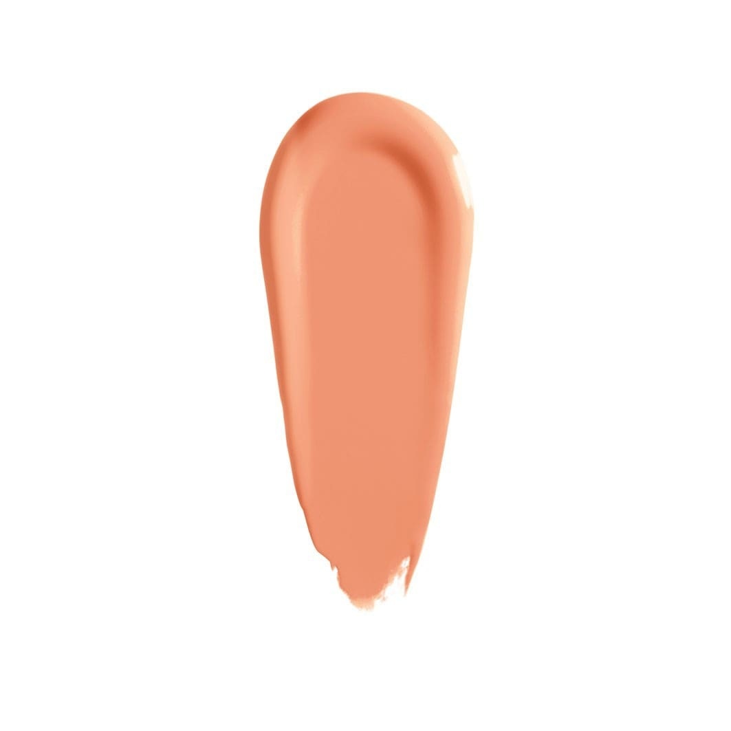 KYLIE COSMETICS Сјај за усне Лак за усне - 3 мл