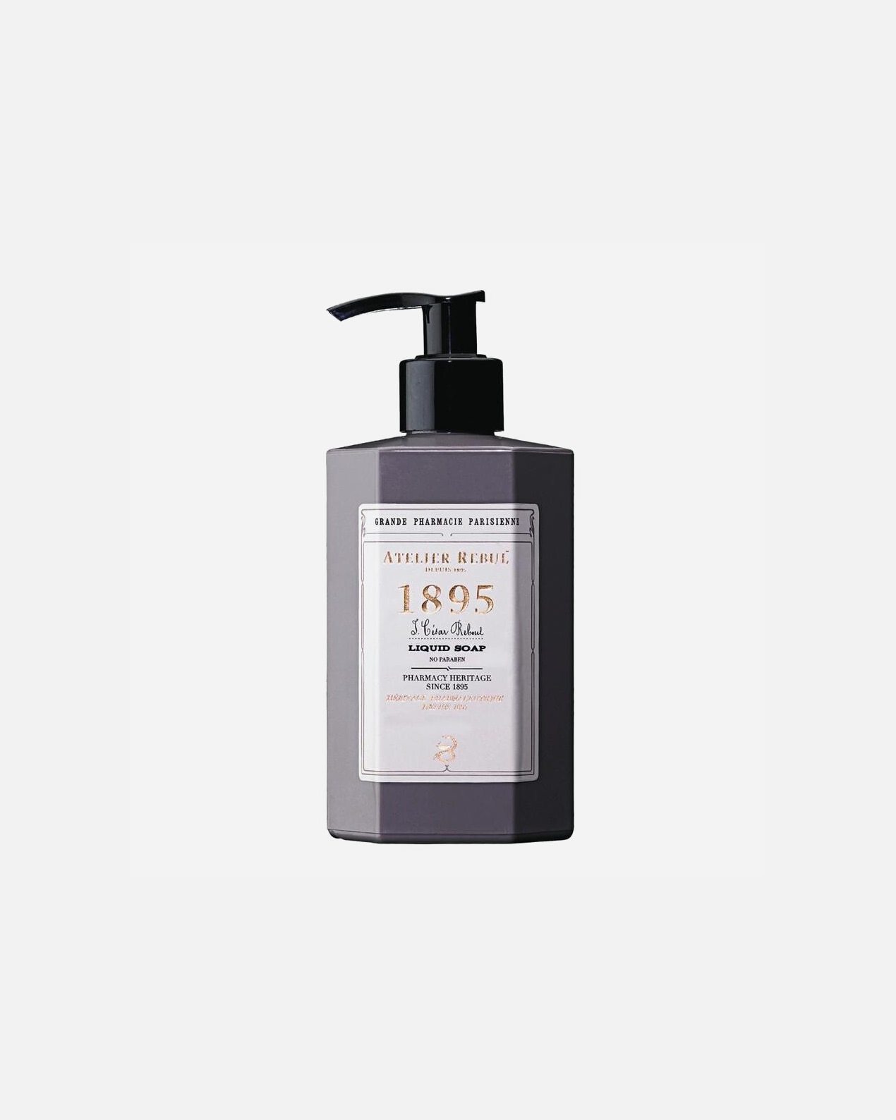 Atelier Rebul sapun za ruke - 250 ml