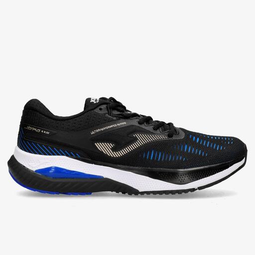  Joma Hispalis