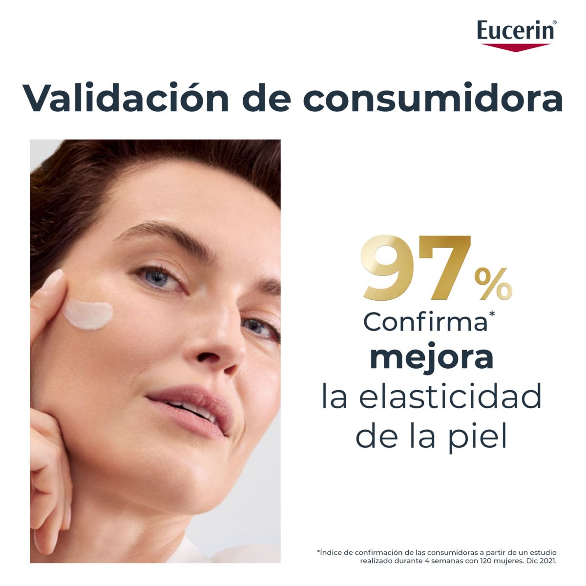 Denný krém Hyaluron-Filler Elasticity SPF 15 Proti vráskam a starnutiu