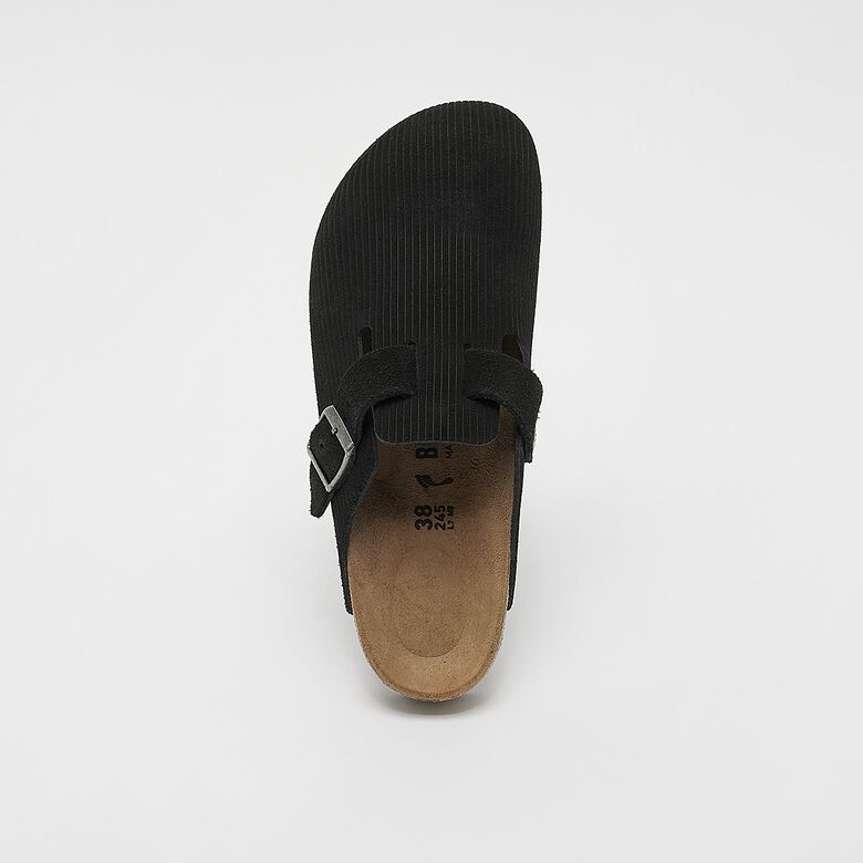 Boston VL Corduroy