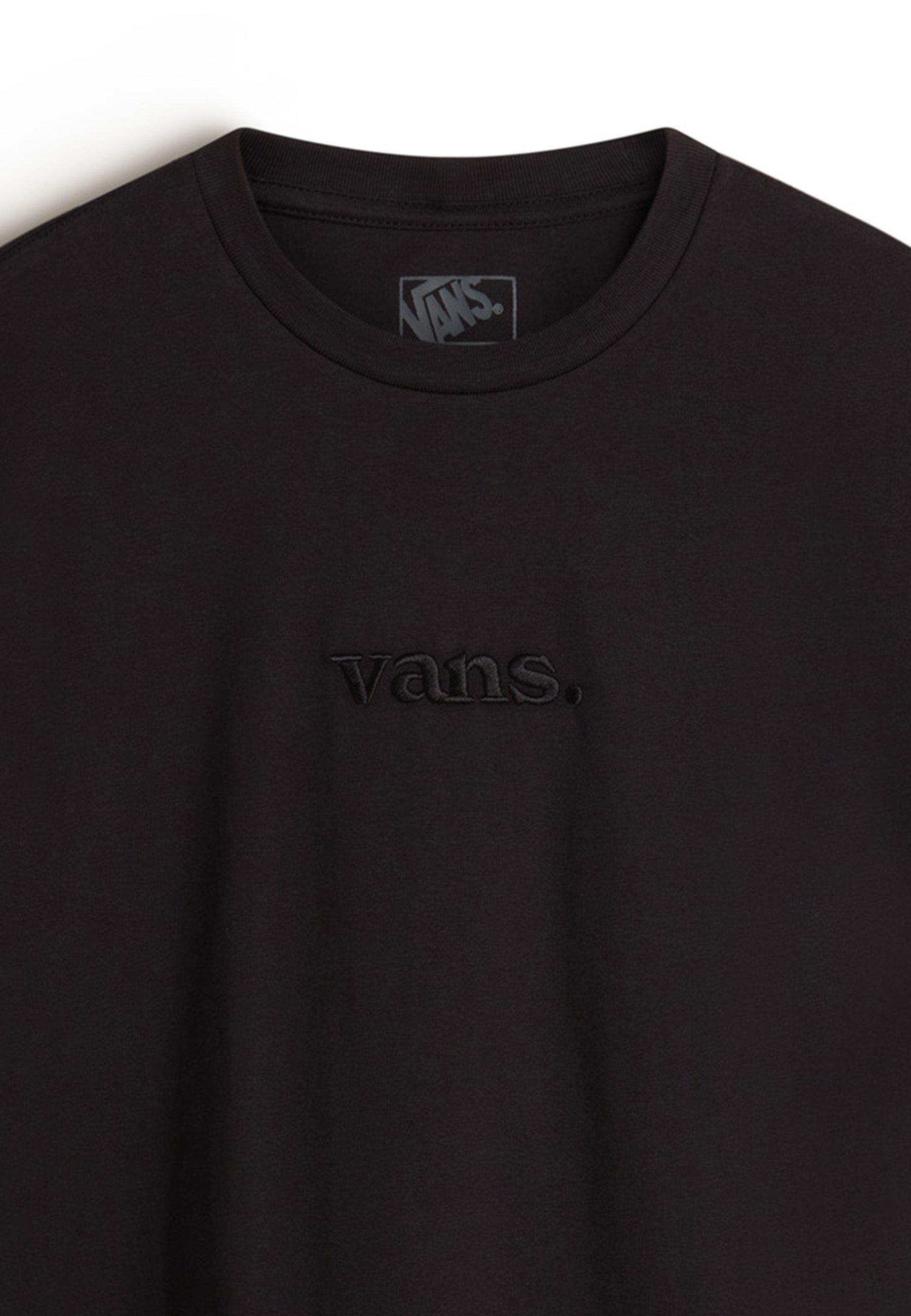 Vans T-shirts