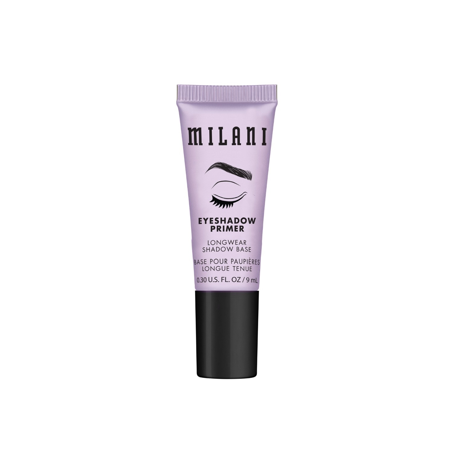Milani Primer Lidschattenprimer - 9 ml