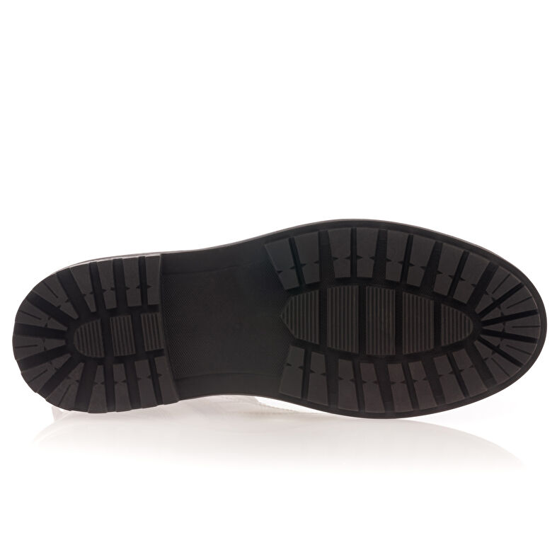 Botas marrones para hombre / Botines