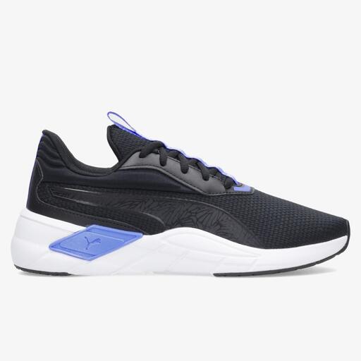 Puma Lex
