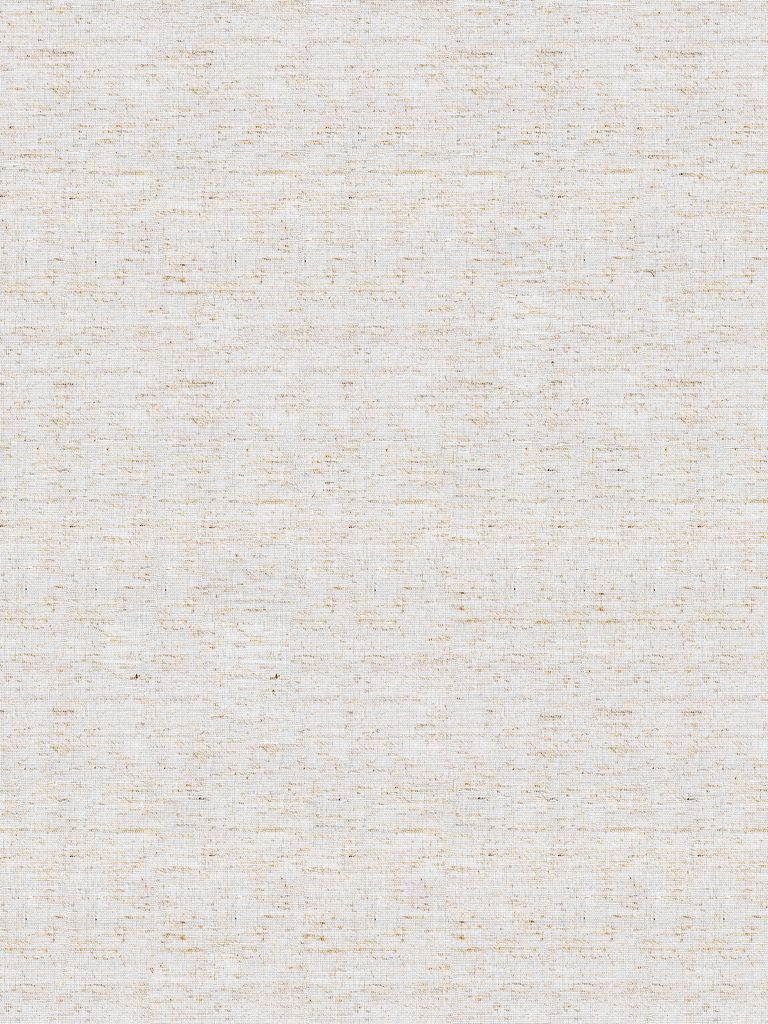 ROGEN Zavjesa ROGEN 100x250cm prirodna