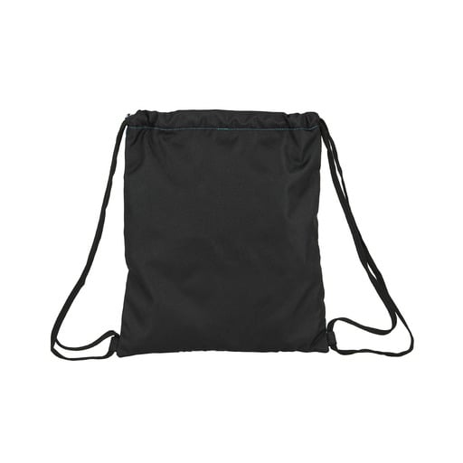  Gymsack El Niño Street Wave