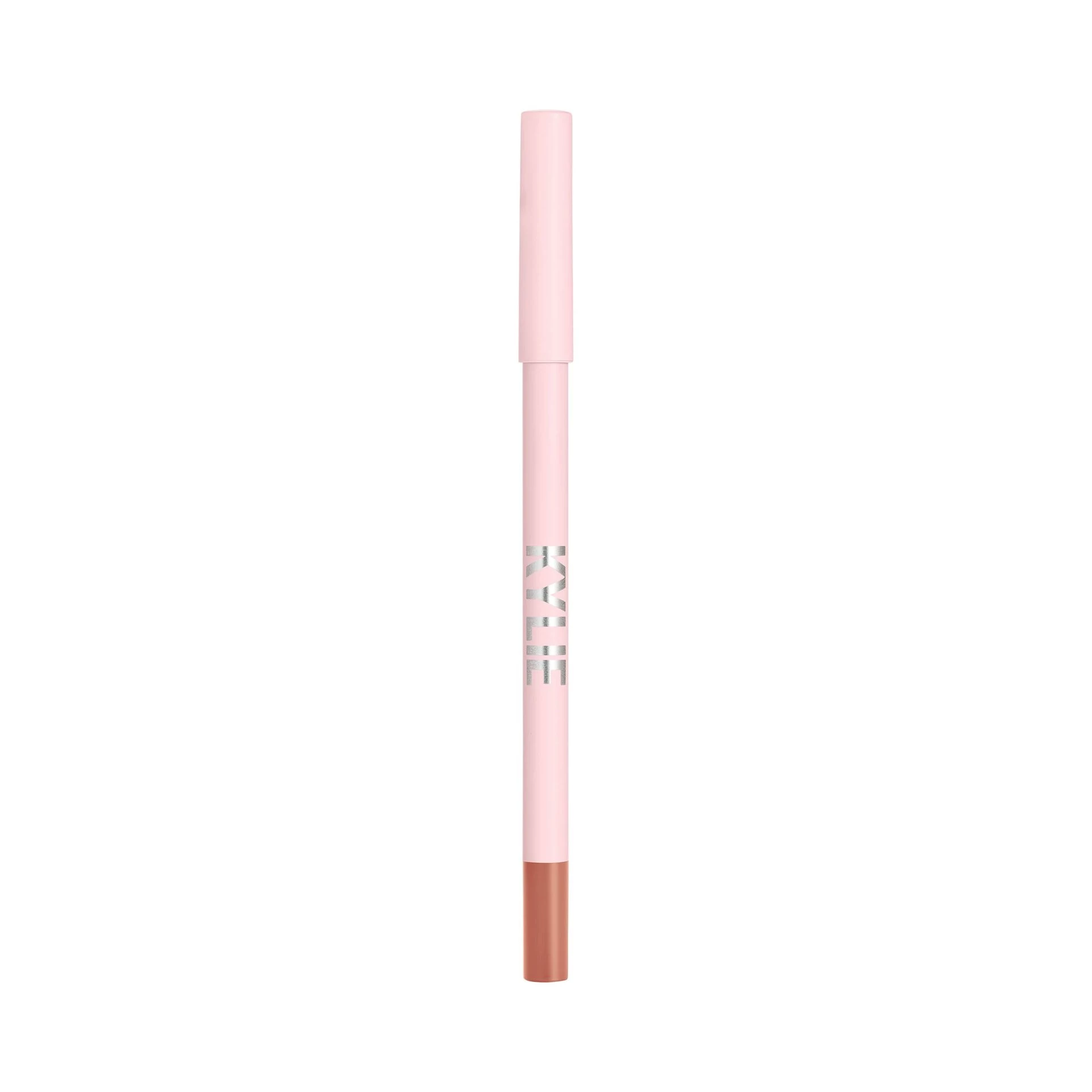 Kit de ruj mat 808 Kylie - Kylie By Kylie Jenner