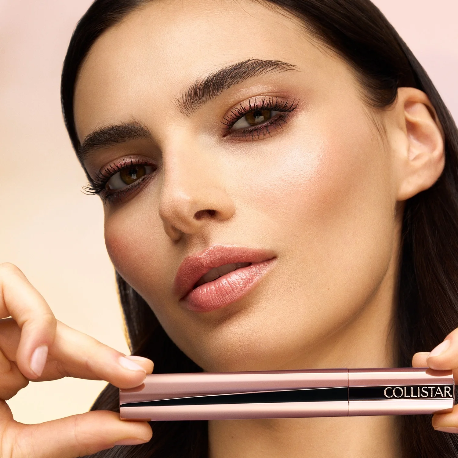 Occhi Infinito Mascara REFILL - Mascara