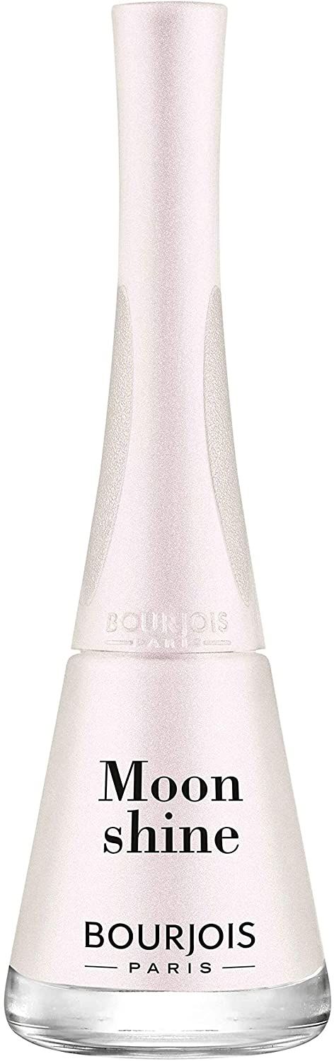 1 Second Nail Polish Lakovi za nokte