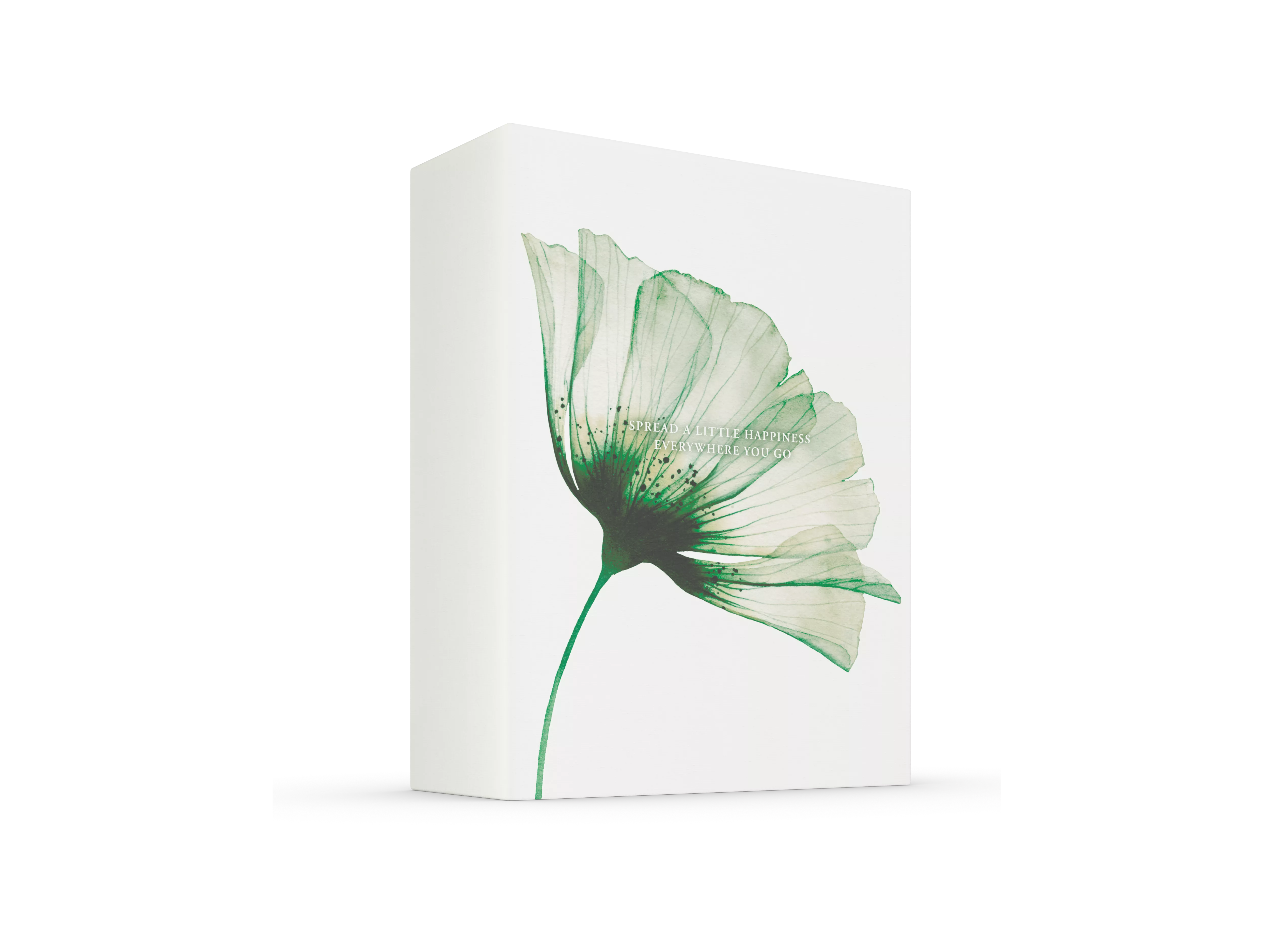 Coffret cadeau L