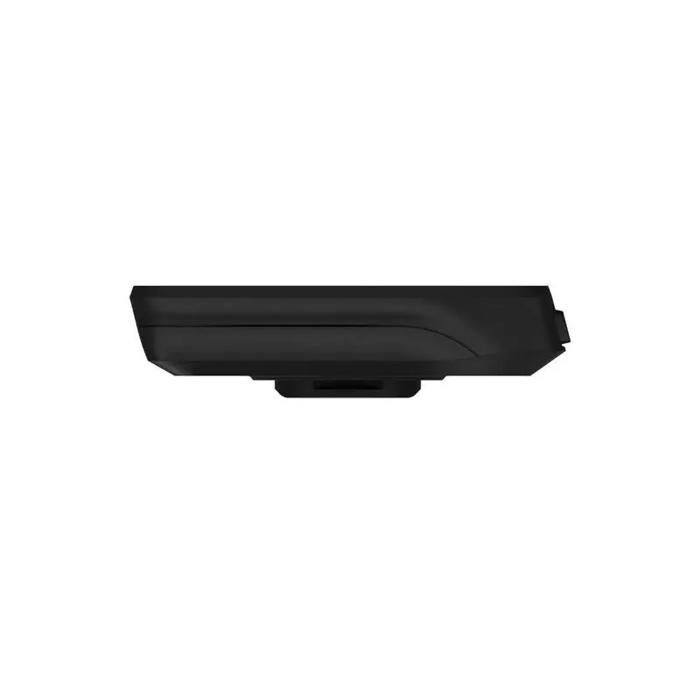 Computer GPS IGS 320