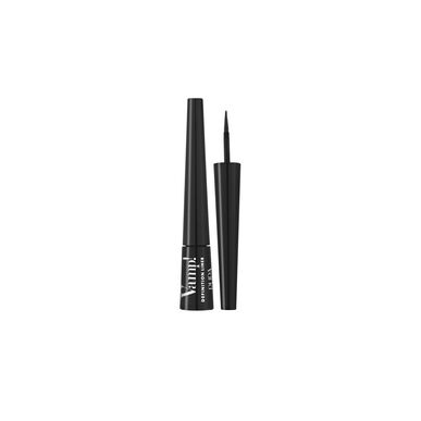 Pupa Vamp Definition Eyeliner 2,5 ml