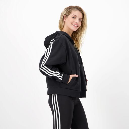 adidas Fi 3 Stripes