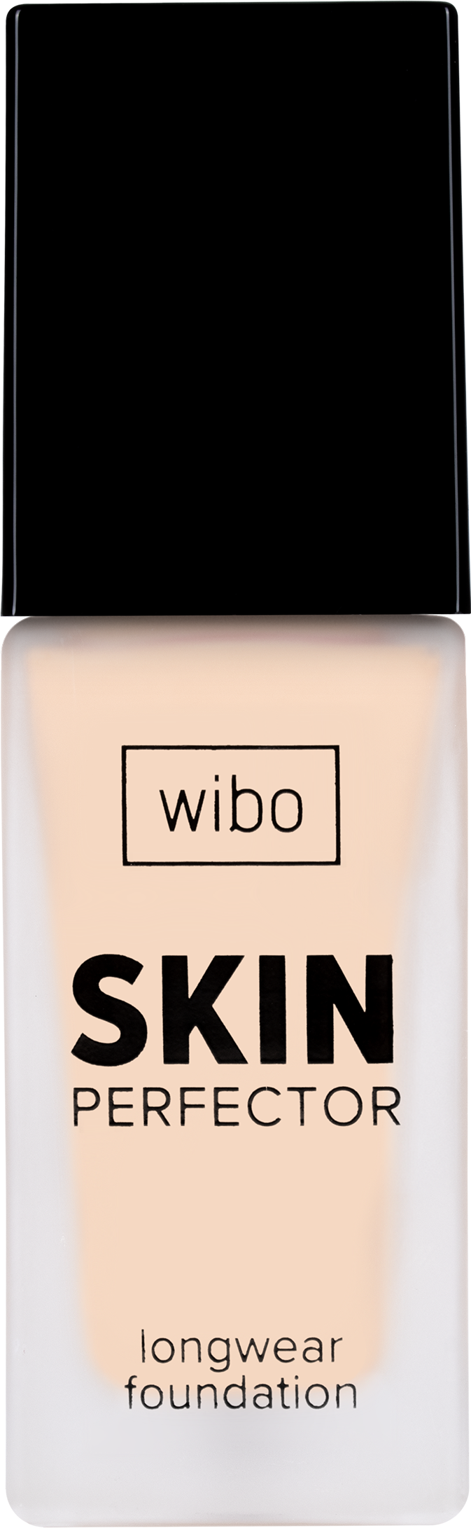 Podloga za šminku Skin Perfector Podloge za šminku