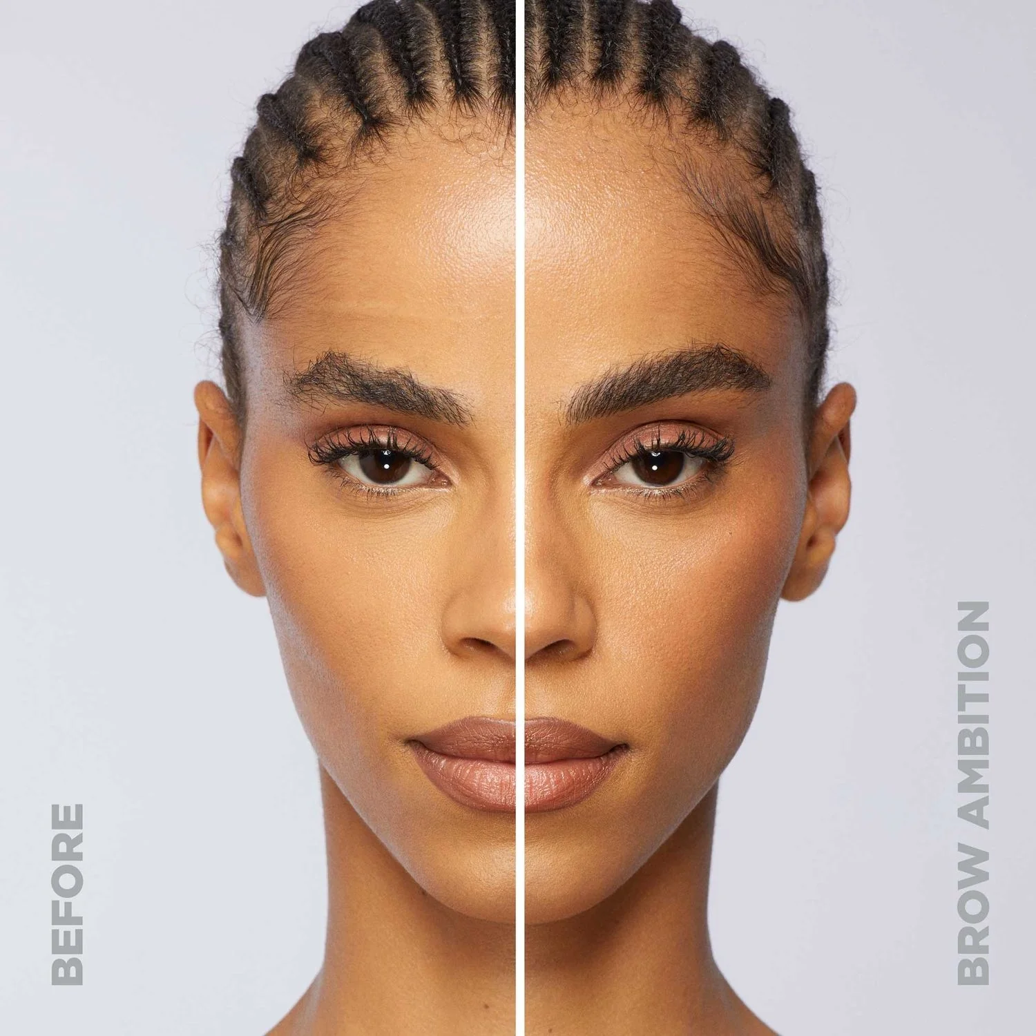 Occhi Brow Ambition - Matita sopracciglia