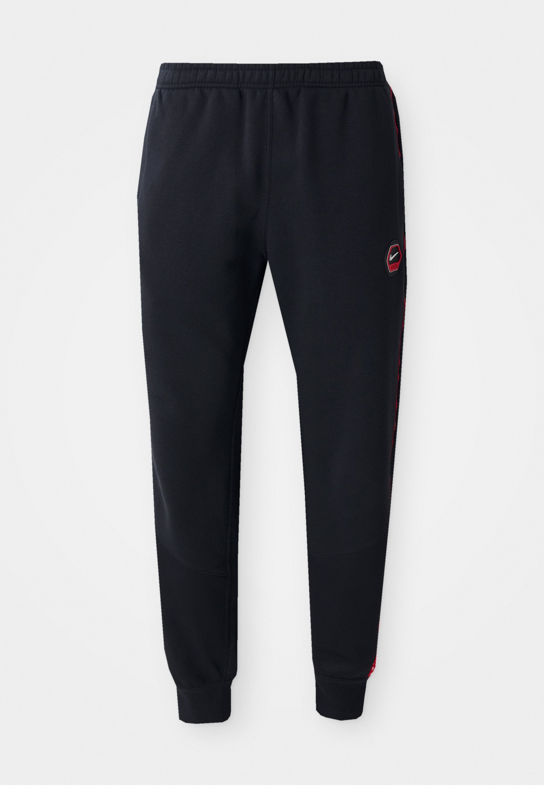 Pantaloni da jogging Nike Sportswear
