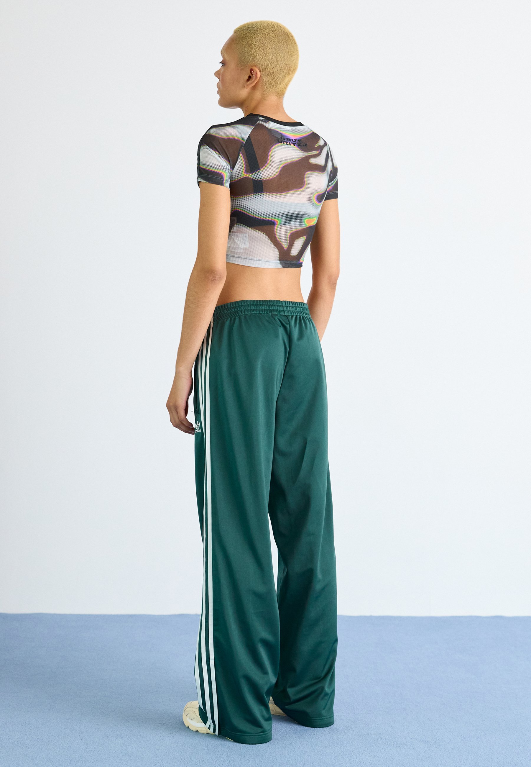 Pantalons de jogging adidas Originals