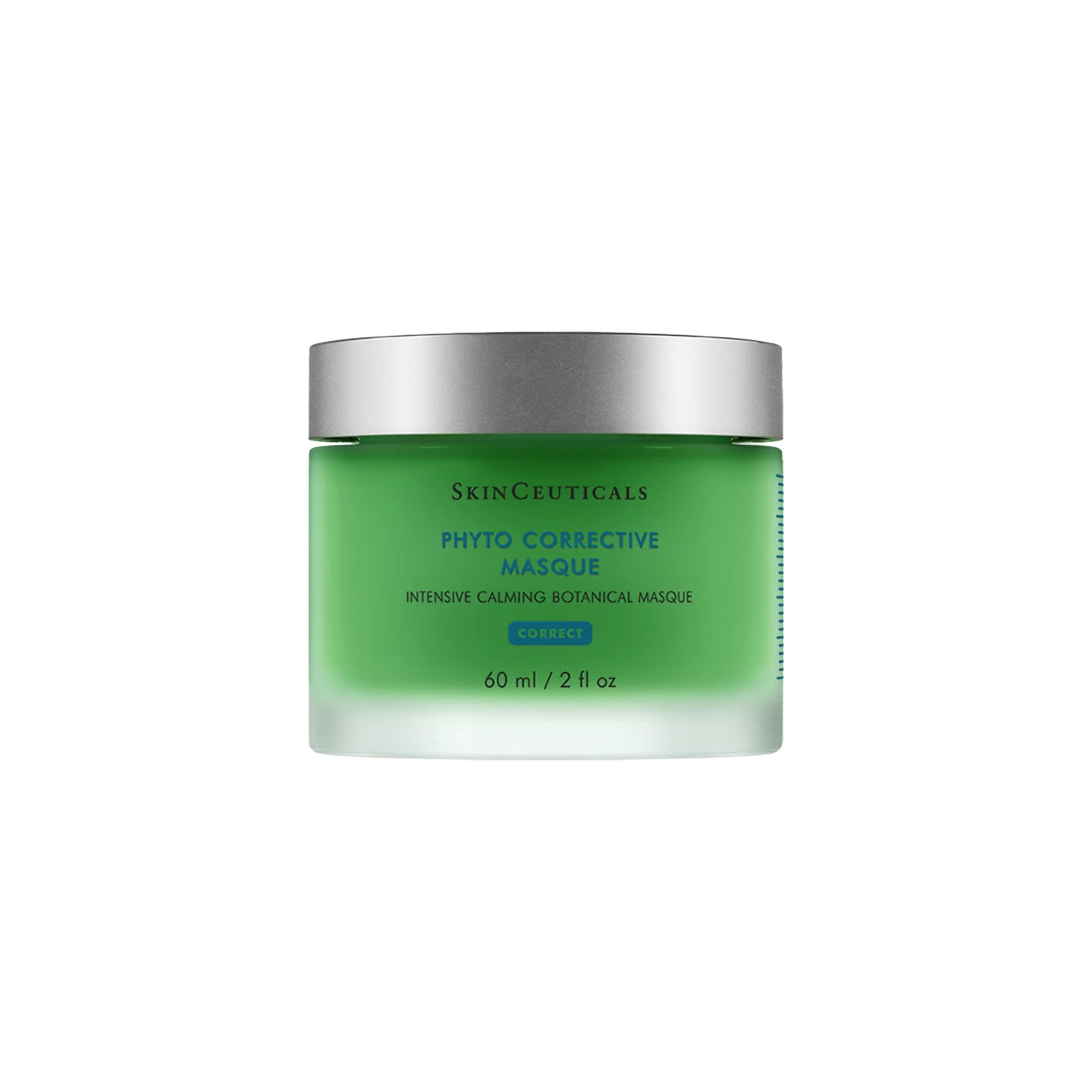 SKINCEUTICALS SkinCeuticals Phyto Corrective Máscara Calmante Intensiva 60 ml