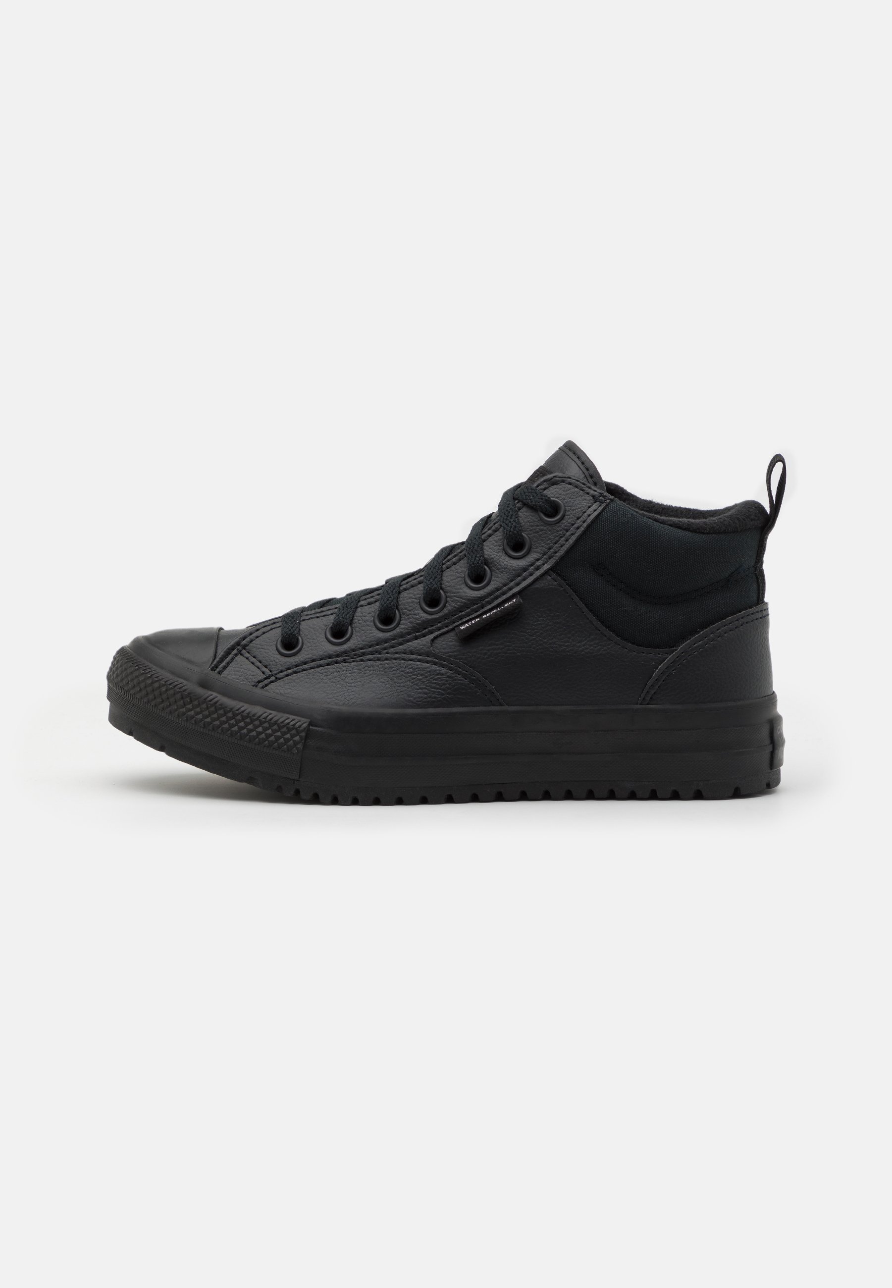 Converse hoge sneakers