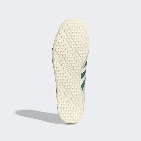 Gazelle Shoes