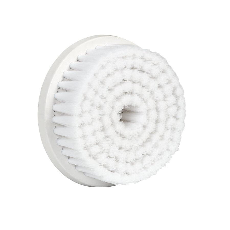 Outil de nettoyage Silk'n Pure Eye Massage - 1 pièce
