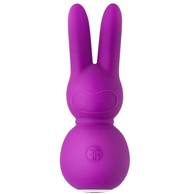 Aparat de masaj FemmeFunn Stubby 2