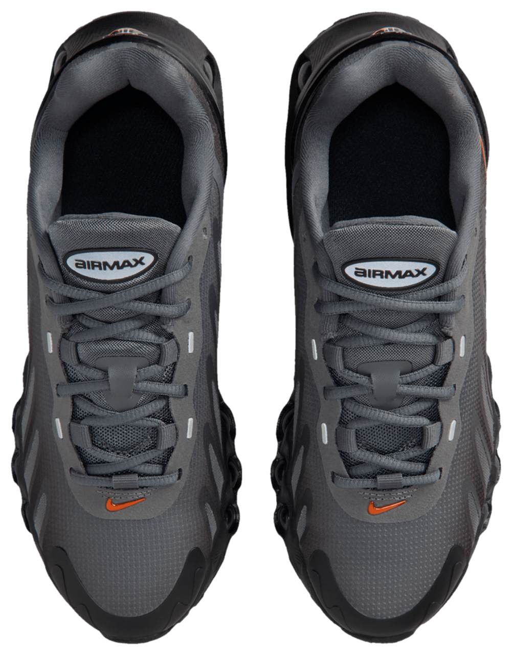Nike Air Max Dn8