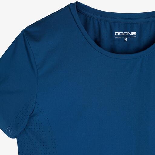 Doone Casual Luxe