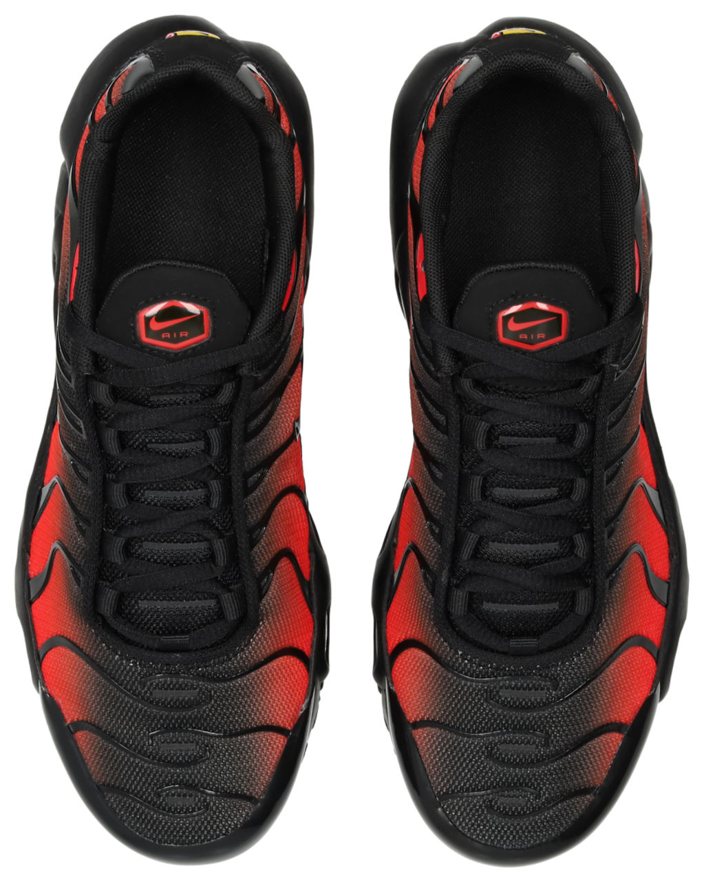 Nike Air Max Tuned 1