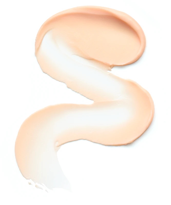 Catrice The Perfector Poreless Blur подлога за шминку која смањује поре